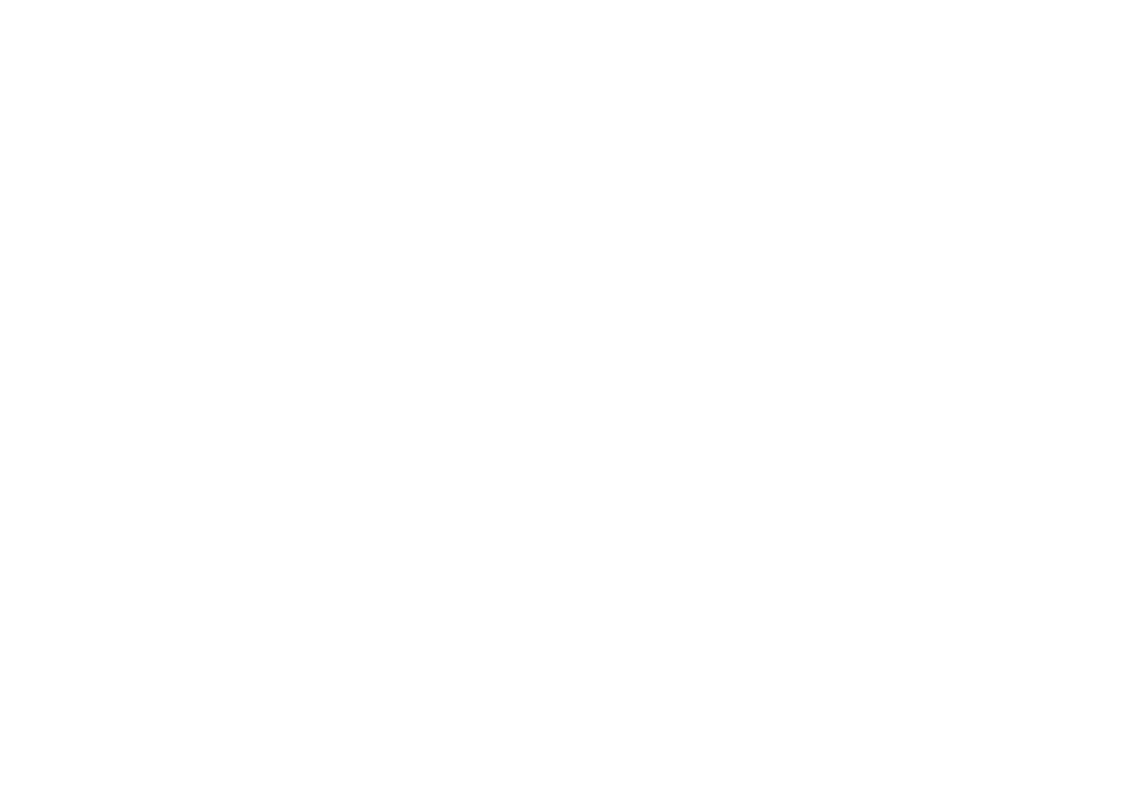 BEAT PORT